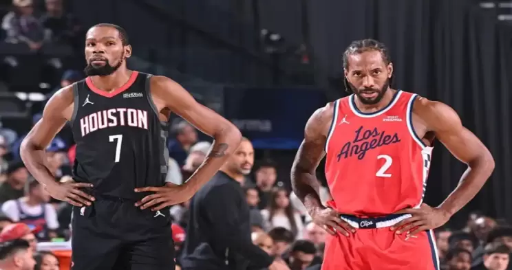 卡塔尔VS瑞士直播_卡塔尔VS瑞士多样体育直播赛事直播_卡塔尔VS瑞士免费体育直播在线观看-24直播